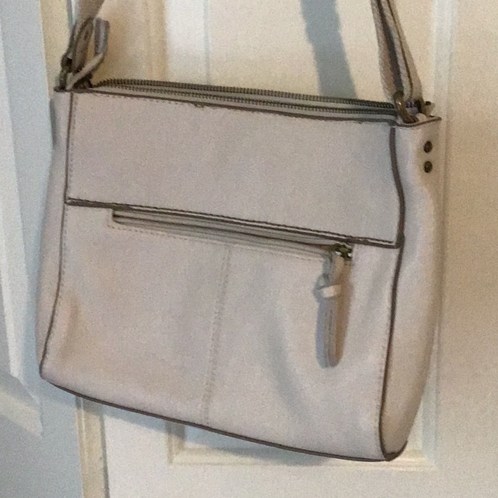 Purse - Picture 2 of 5